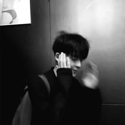 Furry角色动作设计福瑞交流群